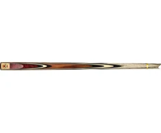 Snukerio lazda Buffalo Sollux Nr. 5 145 cm/9,5 mm