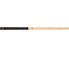 Biliardo lazda Buffalo Supreme LDC