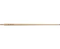 "Buffalo Super Pro Carom" 12 mm/71 cm kotas