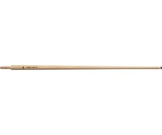 "Buffalo Super Pro Carom" 12 mm/71 cm kotas