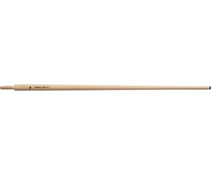 Biliardo lazdos antgalis Buffalo Super Pro Carom 12mm/71cm
