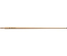 "Buffalo Super Pro" karučio kotas 11 mm/68,5 cm