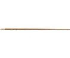 "Buffalo Super Pro" karučio kotas 11 mm/68,5 cm