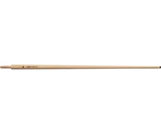 Buffalo Super Pro Carom smaigalys 11mm/68.5cm