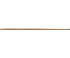 "Buffalo Super Pro" karučio kotas 12 mm/68,5 cm