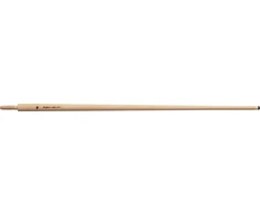 Buffalo Super Pro karambolo lazdos smaigalys 12 mm/68,5 cm