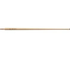 "Buffalo Super Pro" karučio kotas 12 mm/68,5 cm