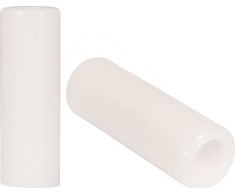 Buffalo Teflon Tip Shaper