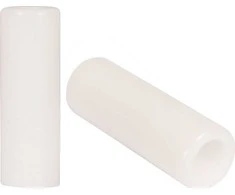 Buffalo Teflon Tip Shaper