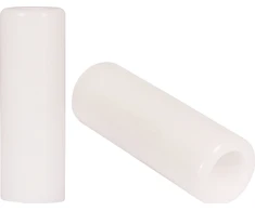Buffalo Teflon Tip Shaper