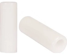 Buffalo Teflon Tip Shaper