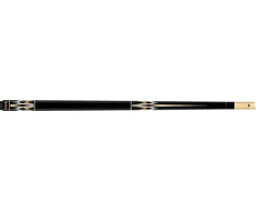 Karambolo lazda Buffalo Vision Carom Cue No.1 1B/2S 140cm