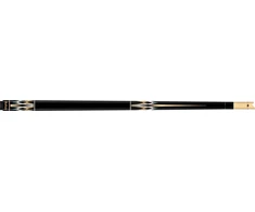 Biliardo lazda Buffalo Vision Carom No.1 1B/2S 140cm