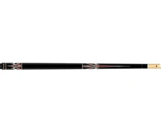 Karambolo kijas Buffalo Vision Nr. 2 1B/2S, 140 cm