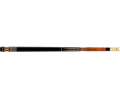 Karambolo lazda Buffalo Vision Nr.3 1B/2S, 140 cm