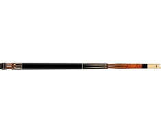Karambolo lazda Buffalo Vision Carom No.3 1B/2S 140 cm