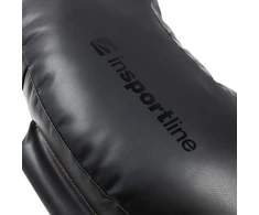 Bulgariškas krepšys inSPORTline Delyan 10 kg