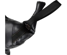 Bulgariškas maišas inSPORTline Delyan 5kg