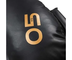 Bulgariškas maišas inSPORTline Delyan 5kg