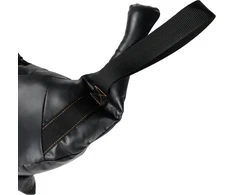Bulgariškas maišas inSPORTline Delyan 15 kg