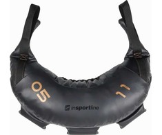 Bulgariškas krepšys inSPORTline Delyan 5kg