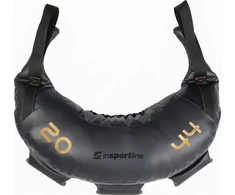 Bulgariškas maišas inSPORTline Delyan 20 kg