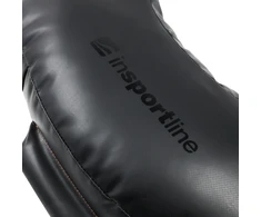 Bulgariškas maišas inSPORTline Delyan 20 kg