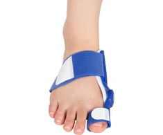 Bunion Corrector inSPORTline Bunido
