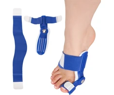 Bunion Corrector inSPORTline Bunido