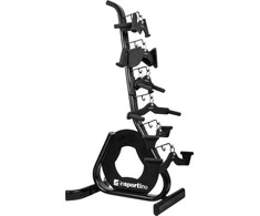 Cable Attachment Storage Rack inSPORTline Adastand