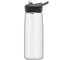 CamelBak "Eddy+" 0,75 l, skaidrus