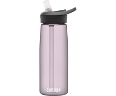 CamelBak eddy+ 0,75 l gertuvė Violetinė Sky