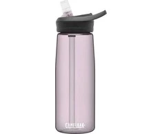 CamelBak eddy+ 0,75 l Violetinė Sky