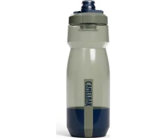 CamelBak Gertuvė Podium 0,7L Mercury Fog