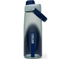 CamelBak Gertuvė Thrive Chug 0,75L Deep Sea Dawn