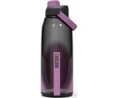 CamelBak Gertuvė Thrive Chug 1,5L Lavendar Dawn