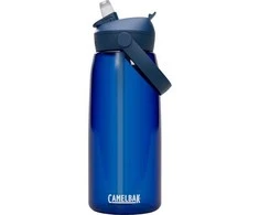 CamelBak "Thrive Flip Straw 1L Oxford