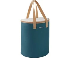 Campingaz Ca Cooler bag 'Fold'N Cool'