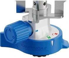 Campingaz Ca Stove 'Camping Connect'