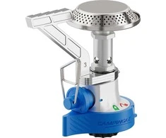 Campingaz Ca Stove 'Twister Connect'