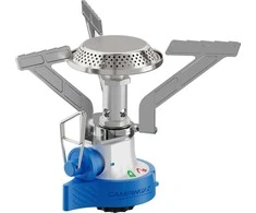 Campingaz Ca Stove 'Twister Connect'