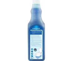 Campingaz sanitarinis priedas „Instablue® Extra“