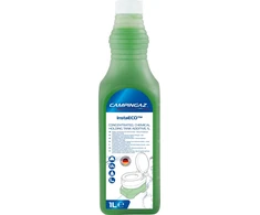 Campingaz sanitarinis priedas „InstaECO“