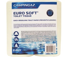 Campingaz tualetinis popierius „Euro Soft®“