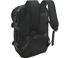 Cattara Kuprinė AIR Juodas, 25 l