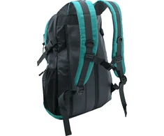 Cattara Kuprinė RUNNER Mėlynas 38 l