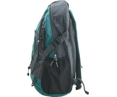 Cattara 38 l RUNNER Mėlynas kuprinė