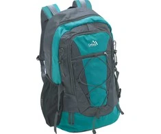 Cattara 38 l RUNNER Mėlynas kuprinė