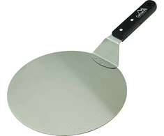 Cattara Apvali 25 cm picos žievelė