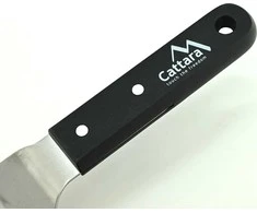 Cattara Apvali 25 cm picos žievelė
